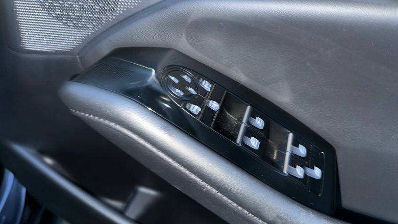 Mazda 3 2.0 Skyactiv-X MHEV GT Sport 4dr Petrol Saloon